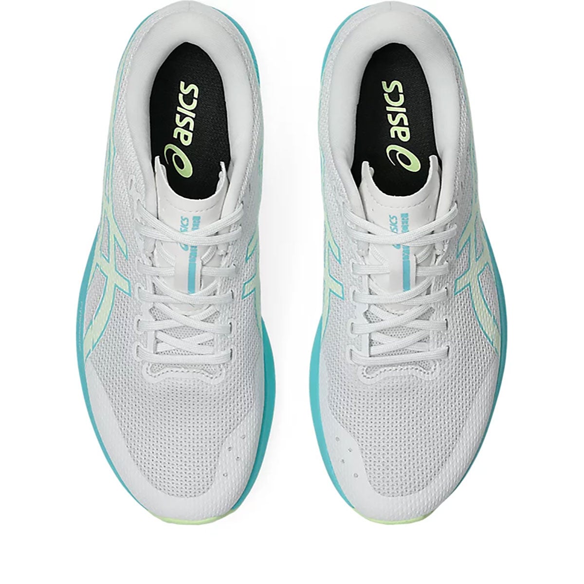 アシックスasicsランニングランシューシューズ靴ライトレーサー6LYTERACER61012B764-105レディース女性26FA秋冬