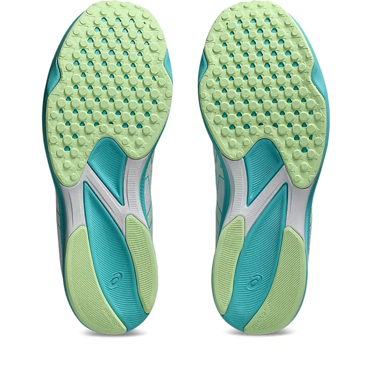 アシックスasicsランニングランシューシューズ靴ライトレーサー6LYTERACER61012B764-105レディース女性26FA秋冬