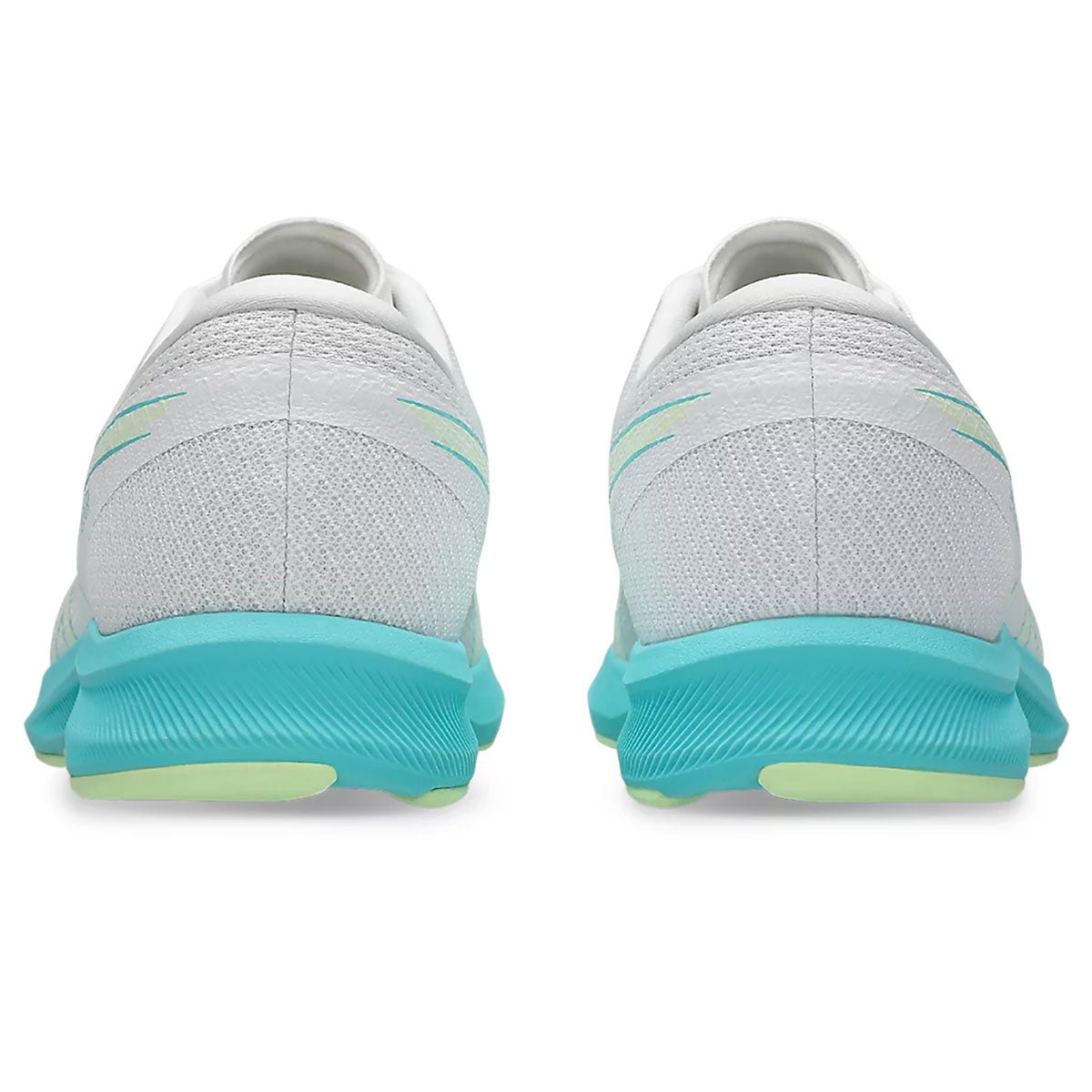 アシックスasicsランニングランシューシューズ靴ライトレーサー6LYTERACER61012B764-105レディース女性26FA秋冬