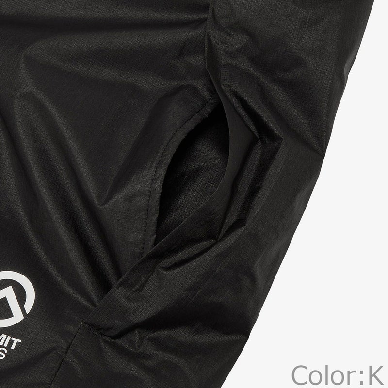 ザ・ノース・フェイスTHENORTHFACEスノボースノボスノーボードウェアベストヘッジオーバーベストHedgeOverVestNY82522-Kメンズレディースユニセックス25-26
