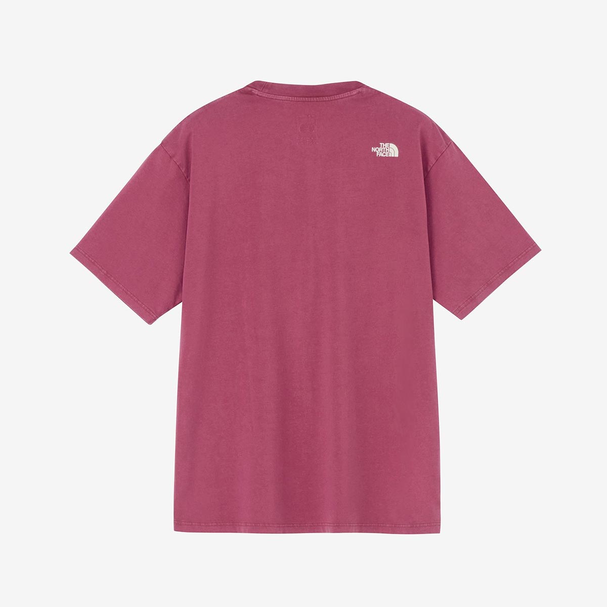 ザ・ノース・フェイスTHENORTHFACEスノボースノボスノーボードウェア半袖TシャツショートスリーブレイバッククライムティーNT12611-FCメンズレディースユニセックス26-27