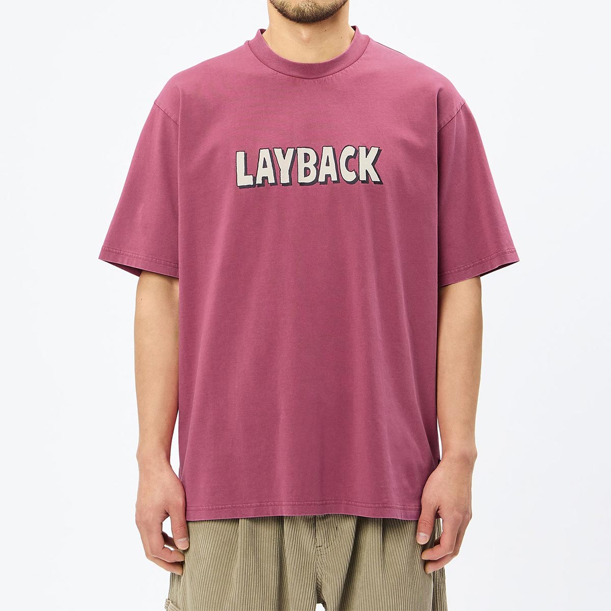ザ・ノース・フェイスTHENORTHFACEスノボースノボスノーボードウェア半袖TシャツショートスリーブレイバッククライムティーNT12611-FCメンズレディースユニセックス26-27