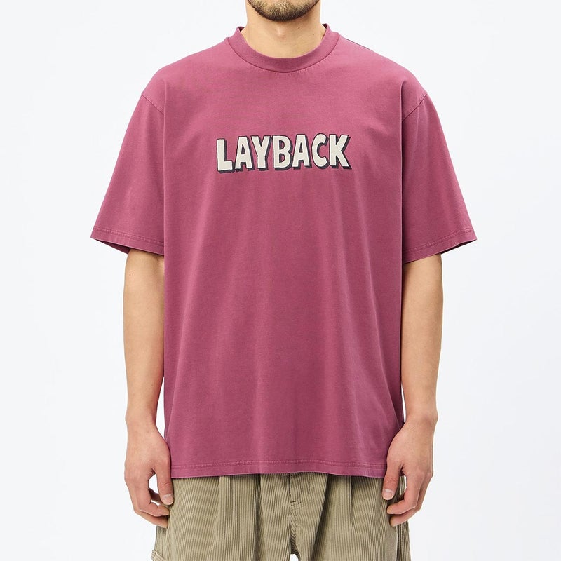 ザ・ノース・フェイスTHENORTHFACEスノボースノボスノーボードウェア半袖TシャツショートスリーブレイバッククライムティーNT12611-FCメンズレディースユニセックス26-27
