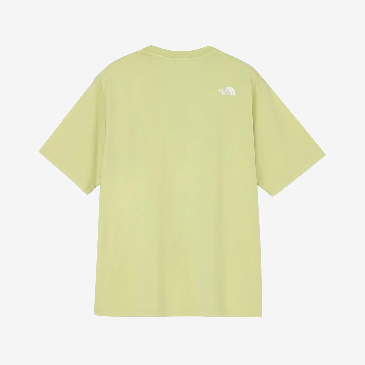 ザ・ノース・フェイスTHENORTHFACEスノボースノボスノーボードウェア半袖TシャツショートスリーブレイバッククライムティーNT12611-MWメンズレディースユニセックス26-27