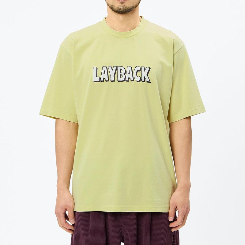 ザ・ノース・フェイスTHENORTHFACEスノボースノボスノーボードウェア半袖TシャツショートスリーブレイバッククライムティーNT12611-MWメンズレディースユニセックス26-27