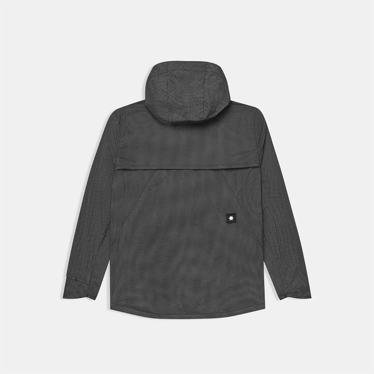セイスカイSAYSKYランニングウェアアウタージャケットPaceTechJacketSM10021C901メンズ男性26FA秋冬