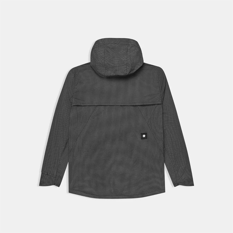 セイスカイSAYSKYランニングウェアアウタージャケットPaceTechJacketSM10021C901メンズ男性26FA秋冬