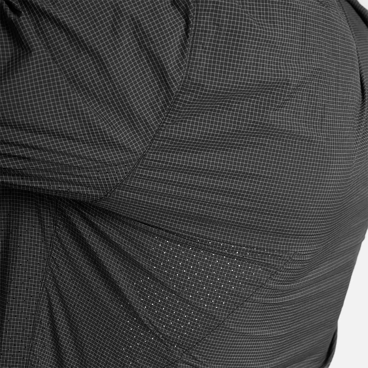 セイスカイSAYSKYランニングウェアアウタージャケットPaceTechJacketSM10021C901メンズ男性26FA秋冬