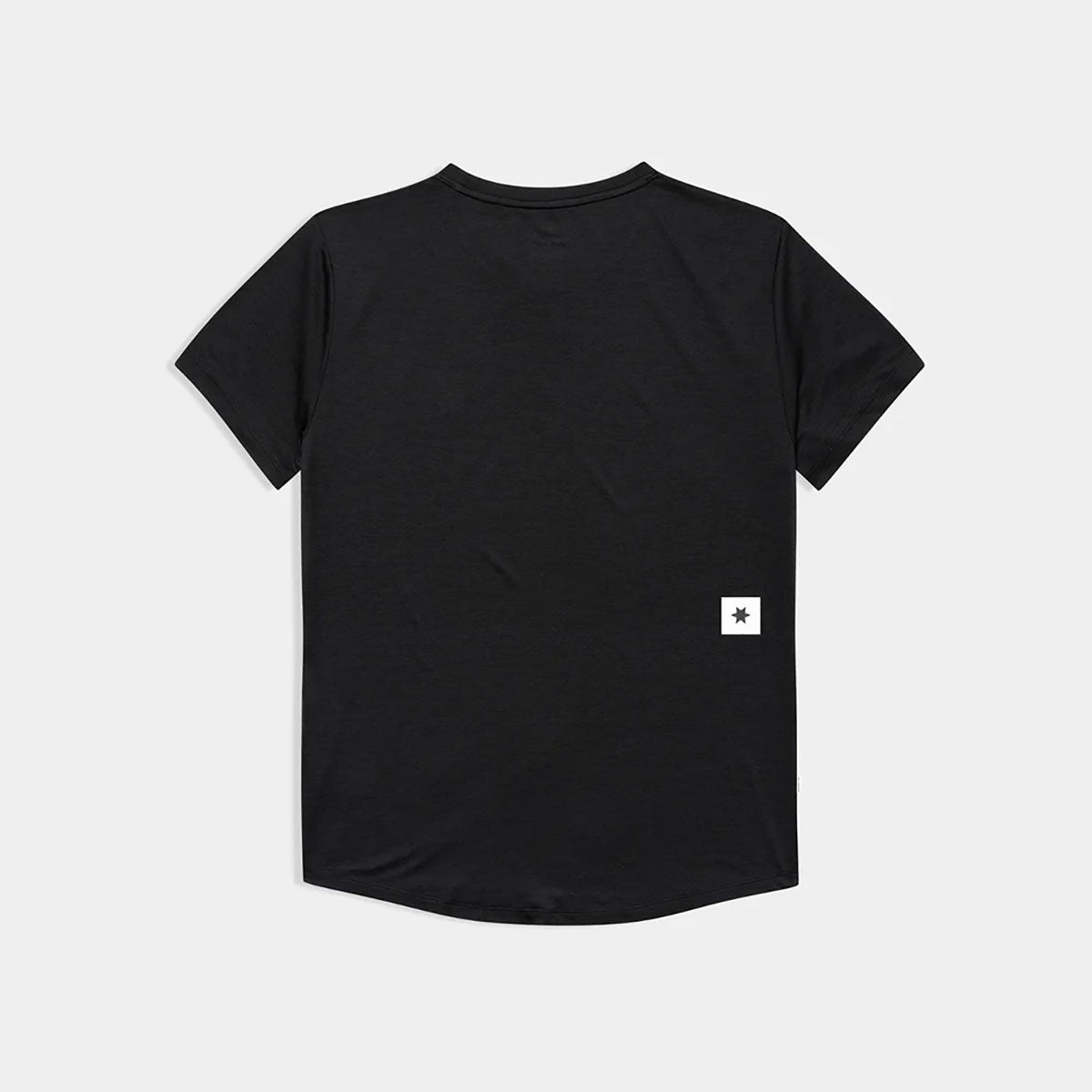 セイスカイSAYSKYランニングウェア半袖TシャツCleanCombatProT-shirtSM25004C901メンズ男性26FA秋冬