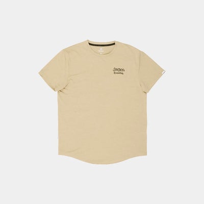 セイスカイSAYSKYランニングウェア半袖TシャツStatementCombatProT-shirtSM25039C8001メンズ男性26FA秋冬