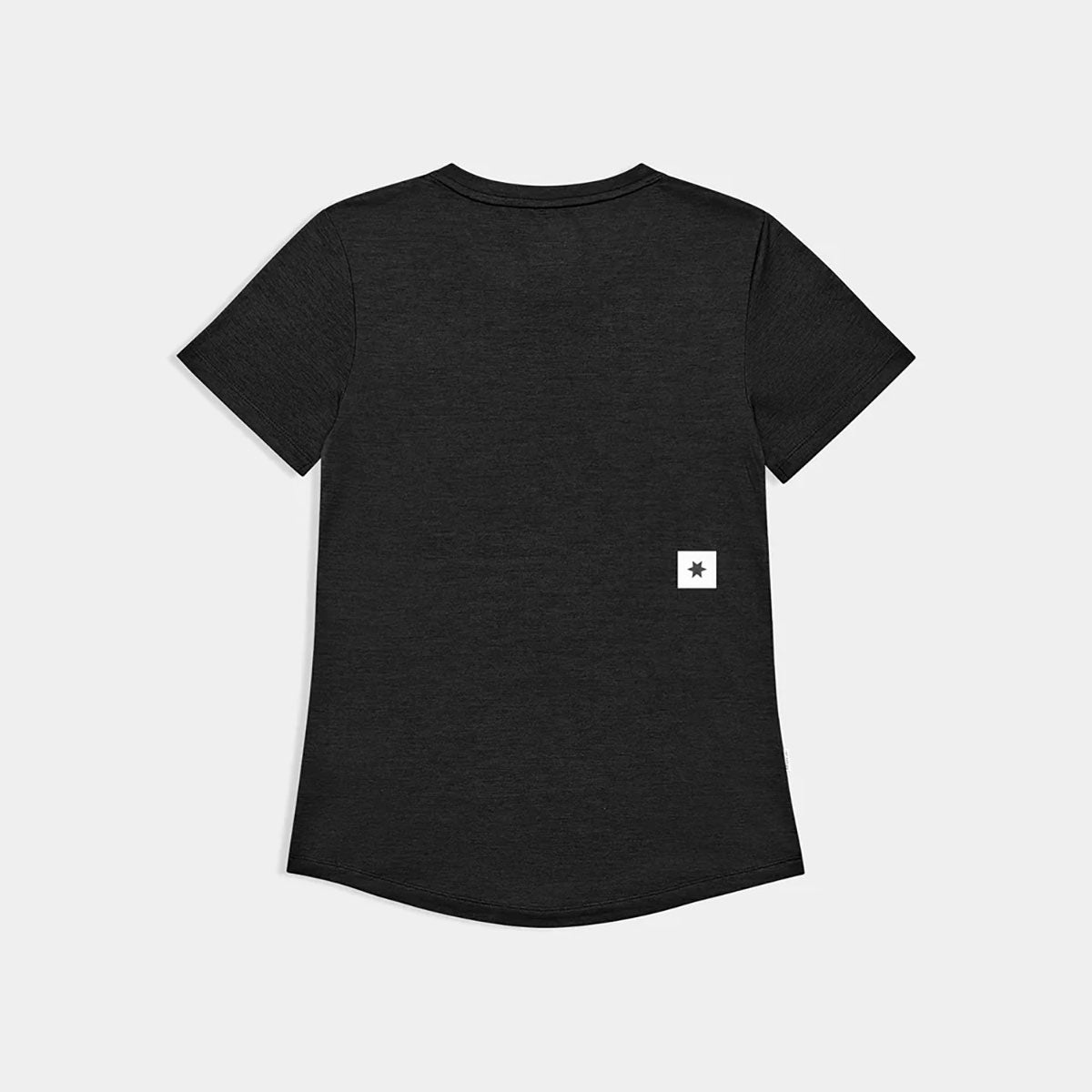 セイスカイSAYSKYランニングウェア半袖TシャツWCleanCombatProT-shirtSW25004C901レディース女性26FA秋冬