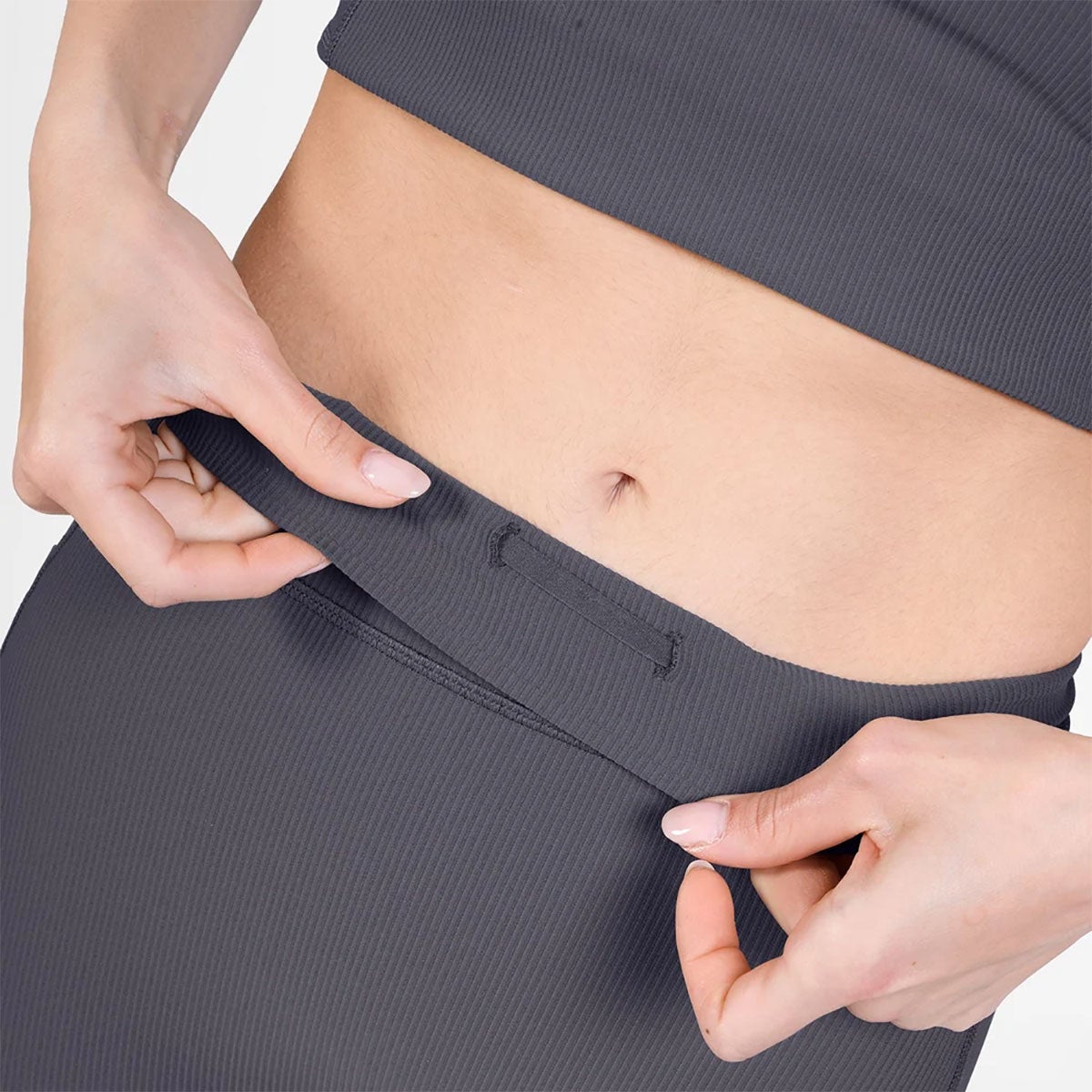 セイスカイSAYSKYランニングウェアボトムスショートハーフパンツ短パンWCombat+RibShortTights4SW55002C611レディース女性26FA秋冬