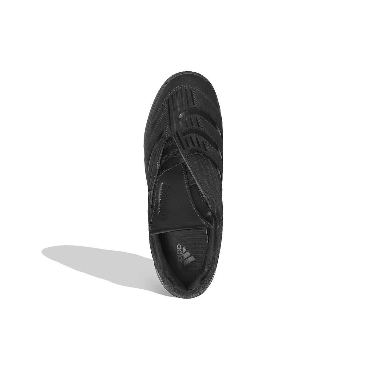 アディダススケートボーディングADIDASSKATEBOARDINGスケボースケートボードスケシュースニーカーシューズ靴プレデターサラ×メタルウッドPREDATORSALA×METALWOODHP4953メンズ男性26HO秋冬