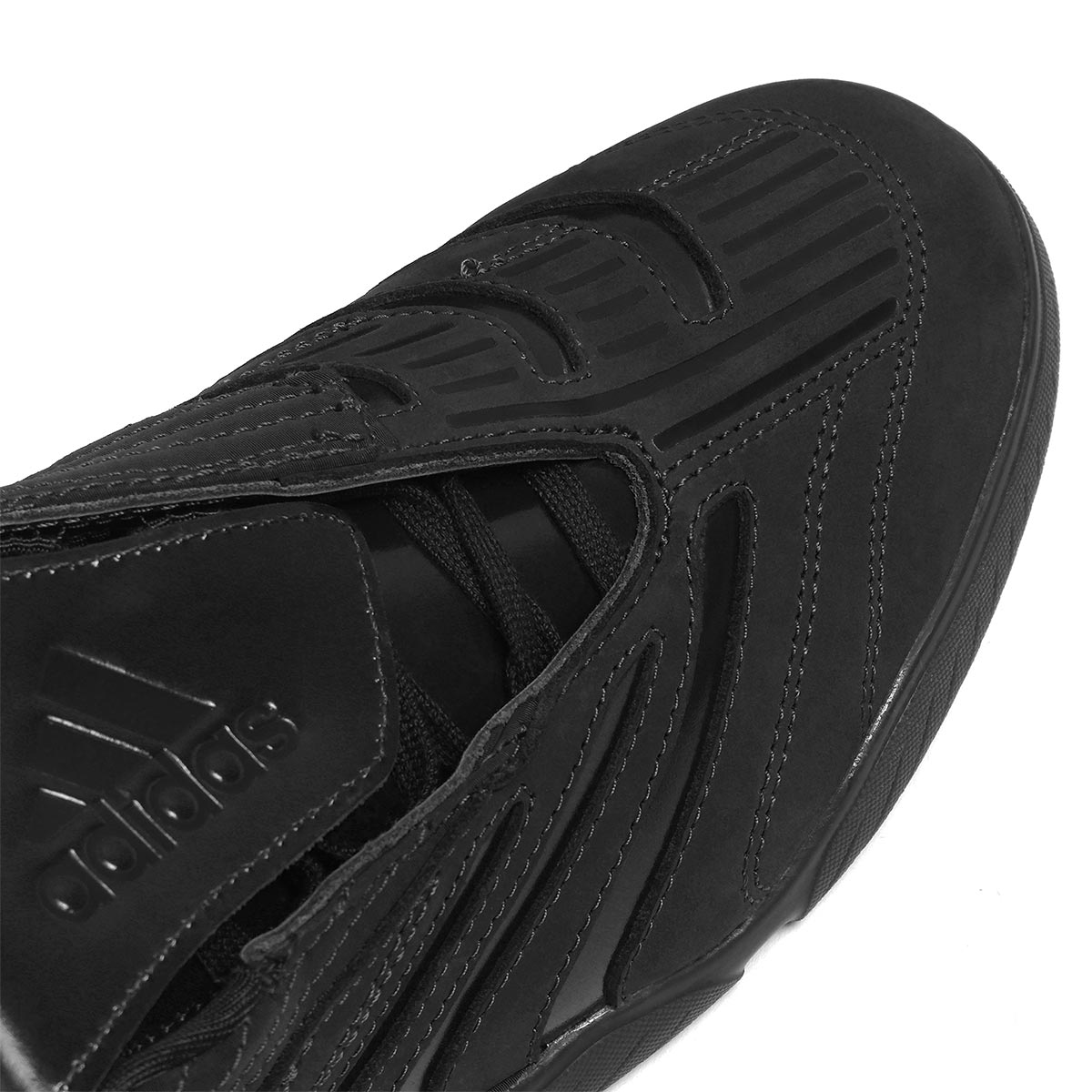アディダススケートボーディングADIDASSKATEBOARDINGスケボースケートボードスケシュースニーカーシューズ靴プレデターサラ×メタルウッドPREDATORSALA×METALWOODHP4953メンズ男性26HO秋冬
