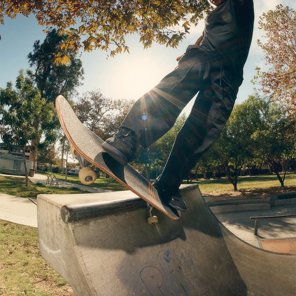 アディダススケートボーディングADIDASSKATEBOARDINGスケボースケートボードスケシュースニーカーシューズ靴プレデターサラ×メタルウッドPREDATORSALA×METALWOODHP4953メンズ男性26HO秋冬