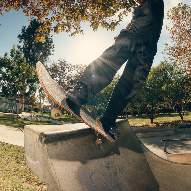 アディダススケートボーディングADIDASSKATEBOARDINGスケボースケートボードスケシュースニーカーシューズ靴プレデターサラ×メタルウッドPREDATORSALA×METALWOODHP4953メンズ男性26HO秋冬