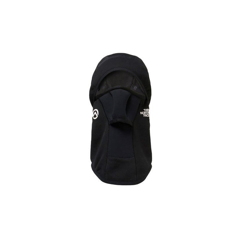 ノースフェイスTHENORTHFACEスノボースノボスノーボードネックウォーマーフェイスマスクフェイスカバーTNFExpeditionBalaclavaNN72317-Kメンズ男性23-24