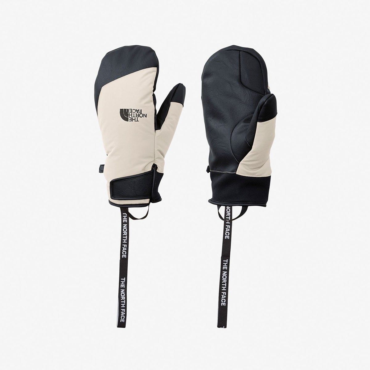 ザ・ノース・フェイスTHENORTHFACEスノボースノボスノーボードグローブ手袋フェイキーミットFakieMittNN62514-FIメンズレディースユニセックス25-26