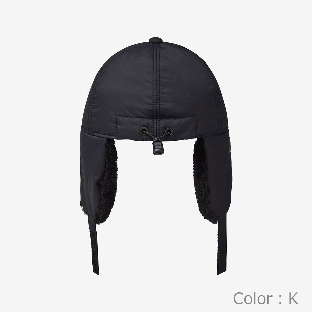 ザ・ノース・フェイスTHENORTHFACEスノボースノボスノーボード帽子キャップバッドランドキャップKidsBadlandCapNNJ42503-Kジュニアキッズ子ども男の子女の子25-26