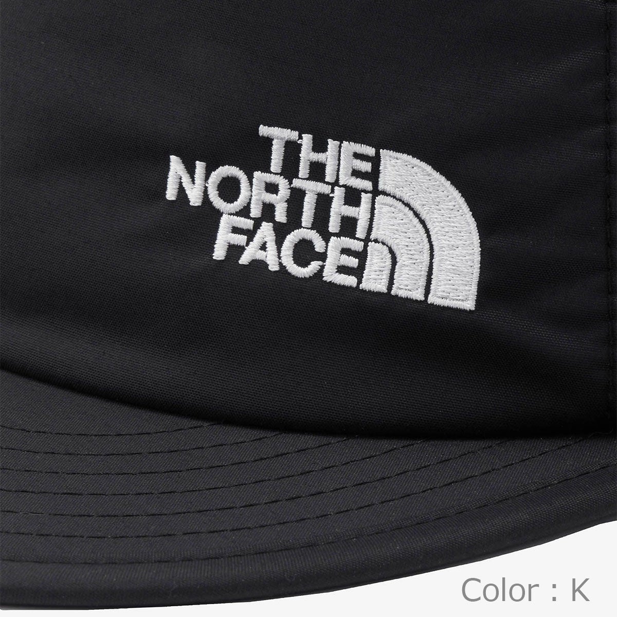 ザ・ノース・フェイスTHENORTHFACEスノボースノボスノーボード帽子キャップバッドランドキャップKidsBadlandCapNNJ42503-Kジュニアキッズ子ども男の子女の子25-26