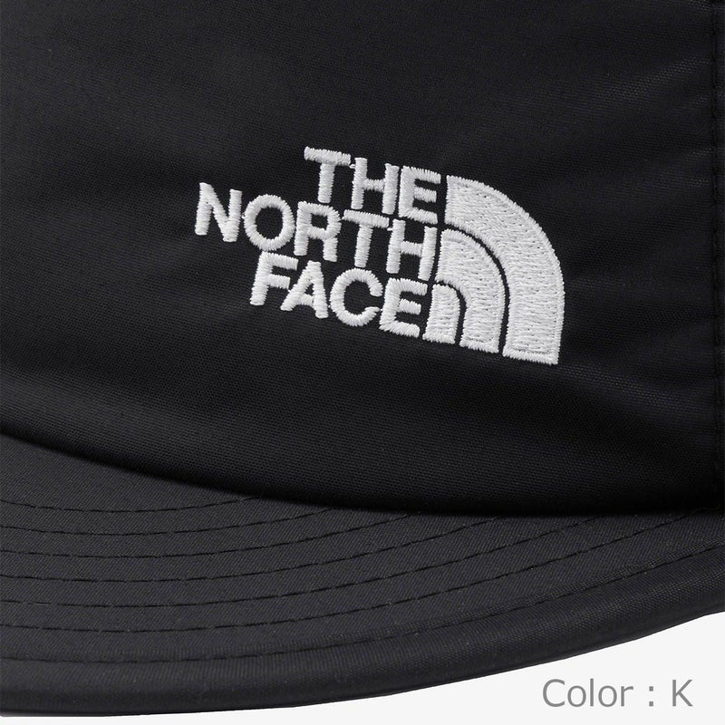 ザ・ノース・フェイスTHENORTHFACEスノボースノボスノーボード帽子キャップバッドランドキャップKidsBadlandCapNNJ42503-Kジュニアキッズ子ども男の子女の子25-26