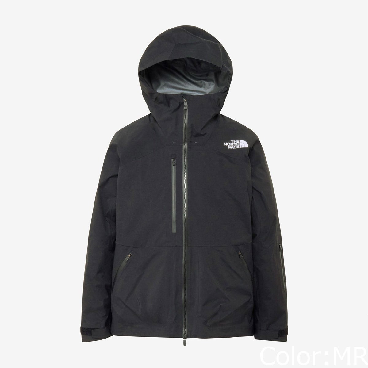 ザ・ノース・フェイスTHENORTHFACEスノボースノボスノーボードウェアジャケットレイバックビーシージャケットLAYBACKBCJacketNS62510-Kメンズレディースユニセックス