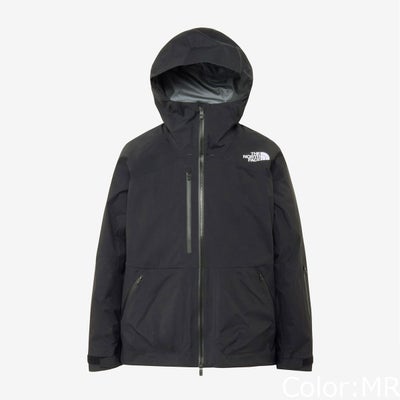 ザ・ノース・フェイスTHENORTHFACEスノボースノボスノーボードウェアジャケットレイバックビーシージャケットLAYBACKBCJacketNS62510-Kメンズレディースユニセックス