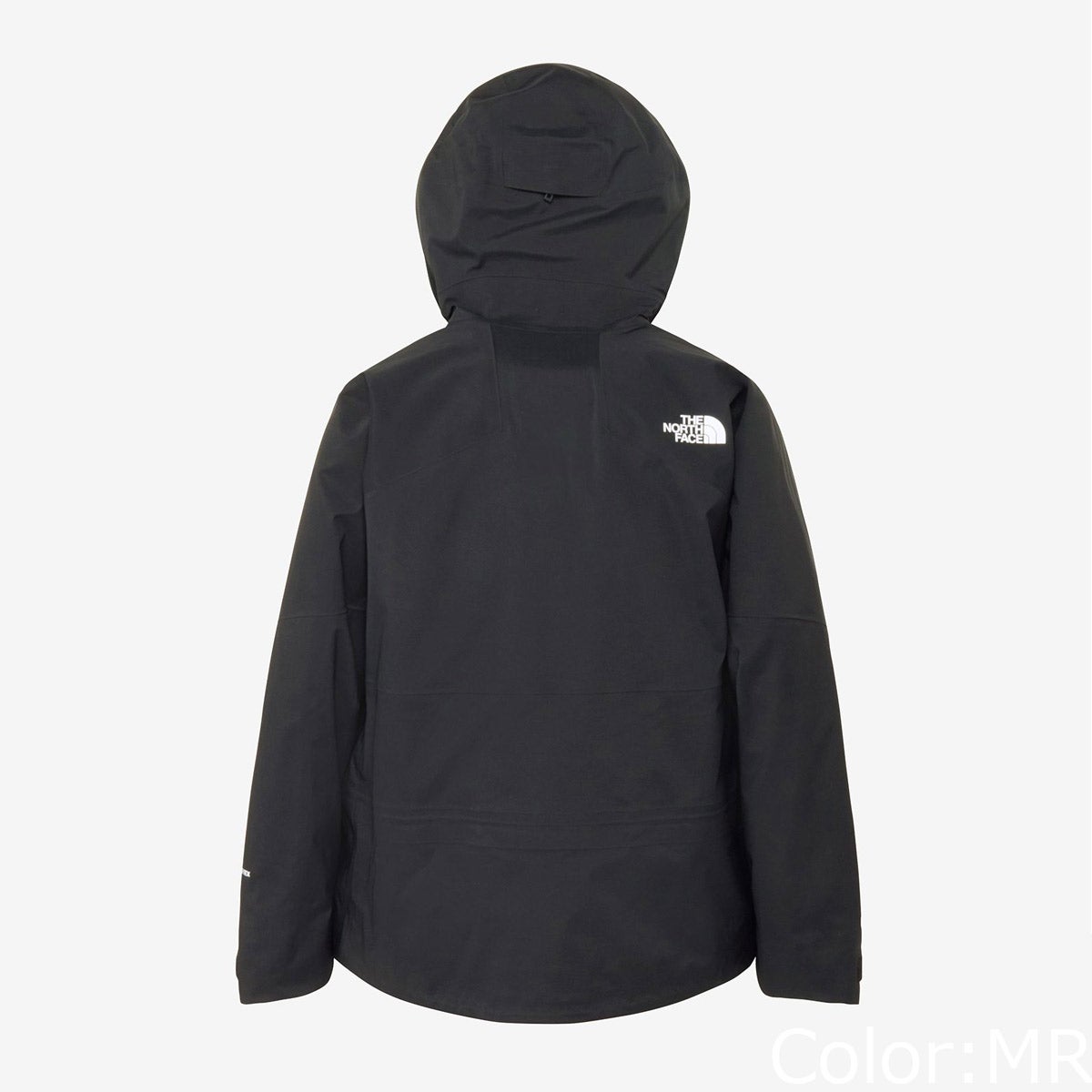 ザ・ノース・フェイスTHENORTHFACEスノボースノボスノーボードウェアジャケットレイバックビーシージャケットLAYBACKBCJacketNS62510-Kメンズレディースユニセックス