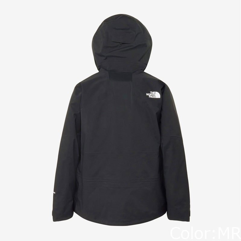 ザ・ノース・フェイスTHENORTHFACEスノボースノボスノーボードウェアジャケットレイバックビーシージャケットLAYBACKBCJacketNS62510-Kメンズレディースユニセックス