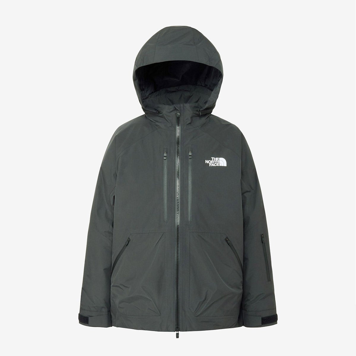 ザ・ノース・フェイスTHENORTHFACEスノボースノボスノーボードウェアジャケットレイバックライドジャケットLAYBACKRIDEJacketNS62512-AGメンズレディースユニセックス