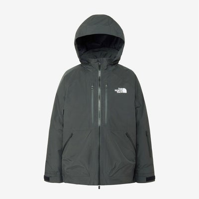 ザ・ノース・フェイスTHENORTHFACEスノボースノボスノーボードウェアジャケットレイバックライドジャケットLAYBACKRIDEJacketNS62512-AGメンズレディースユニセックス