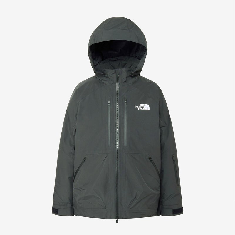 ザ・ノース・フェイスTHENORTHFACEスノボースノボスノーボードウェアジャケットレイバックライドジャケットLAYBACKRIDEJacketNS62512-AGメンズレディースユニセックス
