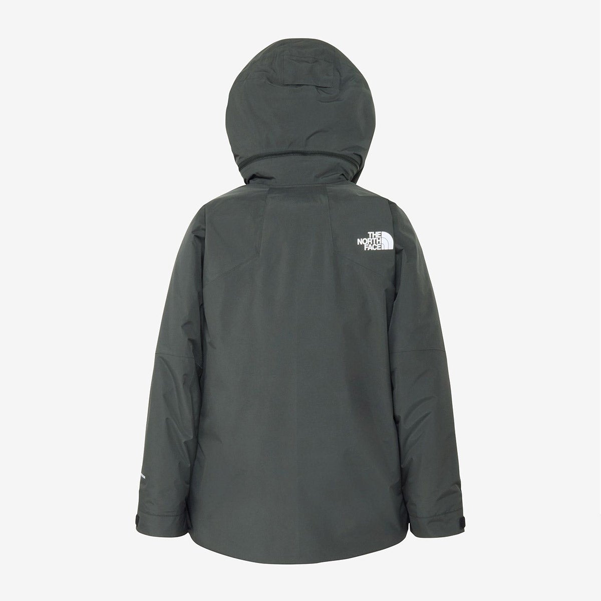 ザ・ノース・フェイスTHENORTHFACEスノボースノボスノーボードウェアジャケットレイバックライドジャケットLAYBACKRIDEJacketNS62512-AGメンズレディースユニセックス