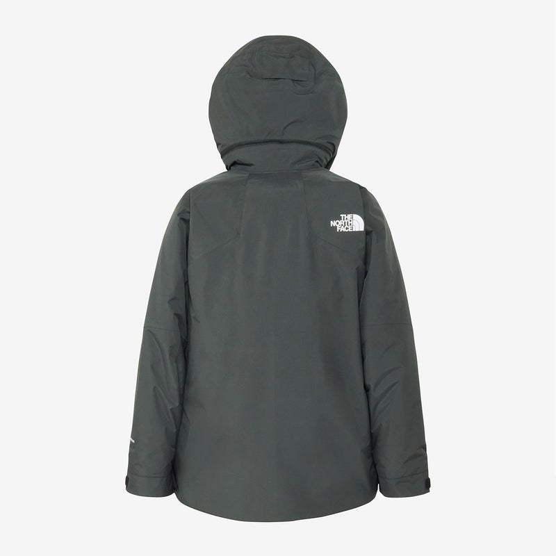 ザ・ノース・フェイスTHENORTHFACEスノボースノボスノーボードウェアジャケットレイバックライドジャケットLAYBACKRIDEJacketNS62512-AGメンズレディースユニセックス