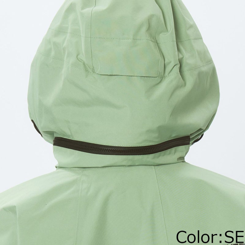 ザ・ノース・フェイスTHENORTHFACEスノボースノボスノーボードウェアジャケットレイバックライドジャケットLAYBACKRIDEJacketNS62512-AGメンズレディースユニセックス