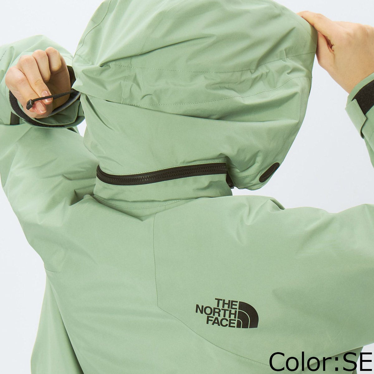 ザ・ノース・フェイスTHENORTHFACEスノボースノボスノーボードウェアジャケットレイバックライドジャケットLAYBACKRIDEJacketNS62512-AGメンズレディースユニセックス