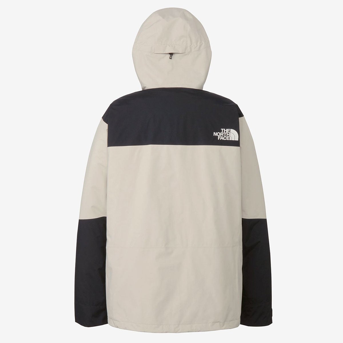 ザ・ノース・フェイスTHENORTHFACEスノボースノボスノーボードウェアジャケットスノーバードトリクライメイトジャケットSnowbirdTriclimateJacketNS62515-FIメンズレディースユニセックス25-26