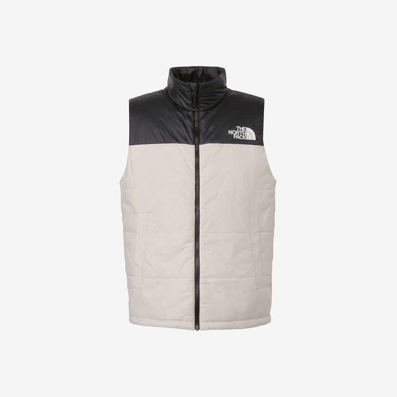 ザ・ノース・フェイスTHENORTHFACEスノボースノボスノーボードウェアジャケットスノーバードトリクライメイトジャケットSnowbirdTriclimateJacketNS62515-FIメンズレディースユニセックス25-26