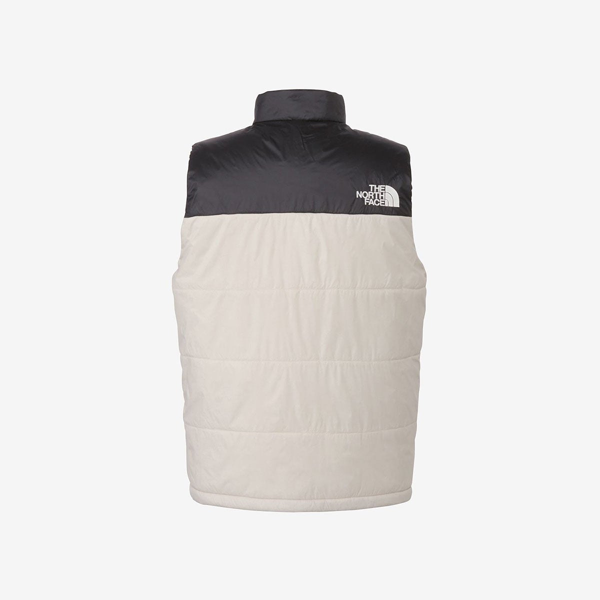 ザ・ノース・フェイスTHENORTHFACEスノボースノボスノーボードウェアジャケットスノーバードトリクライメイトジャケットSnowbirdTriclimateJacketNS62515-FIメンズレディースユニセックス25-26