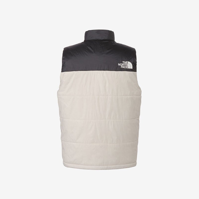 ザ・ノース・フェイスTHENORTHFACEスノボースノボスノーボードウェアジャケットスノーバードトリクライメイトジャケットSnowbirdTriclimateJacketNS62515-FIメンズレディースユニセックス25-26