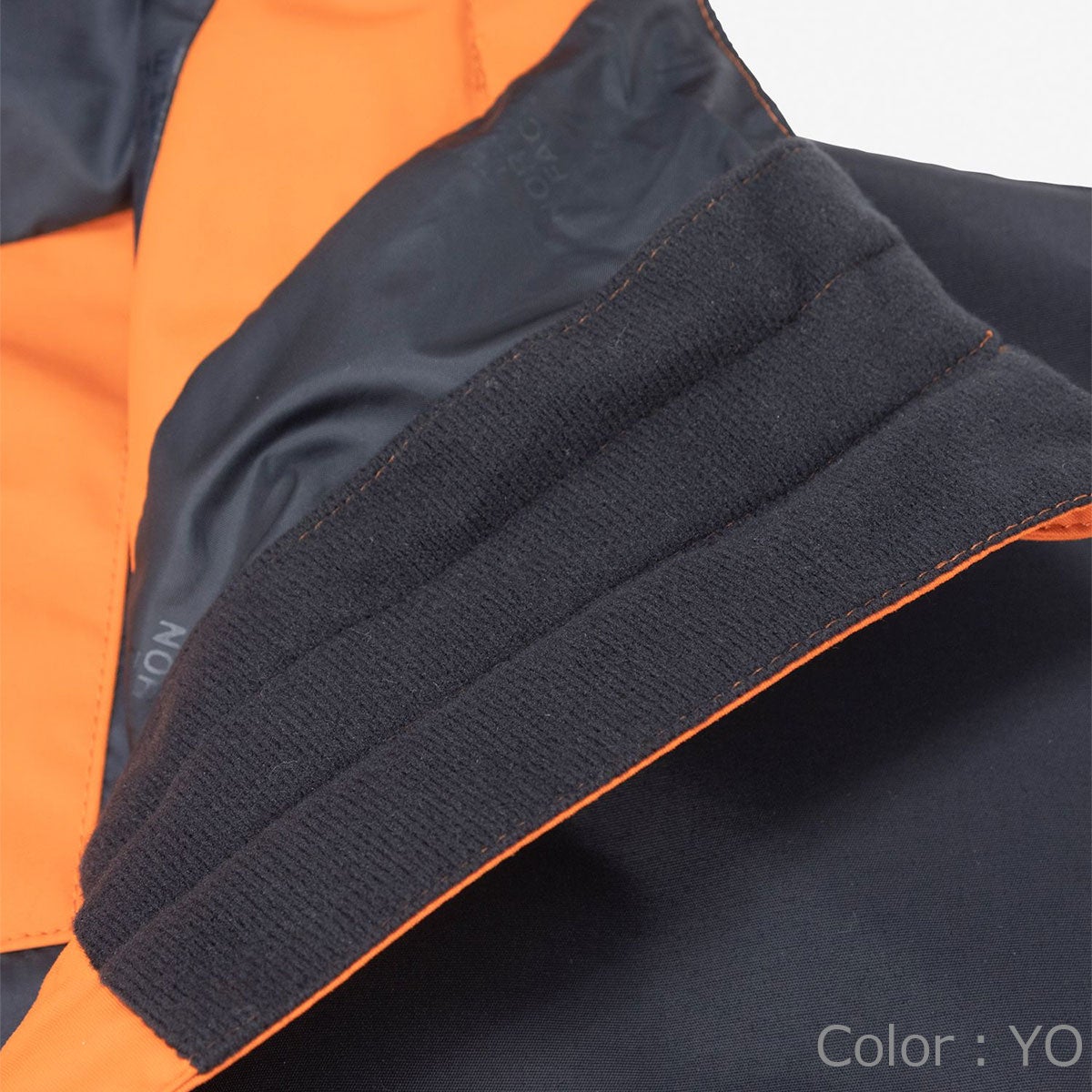 ザ・ノース・フェイスTHENORTHFACEスノボースノボスノーボードウェアジャケットスノーバードトリクライメイトジャケットSnowbirdTriclimateJacketNS62515-FIメンズレディースユニセックス25-26