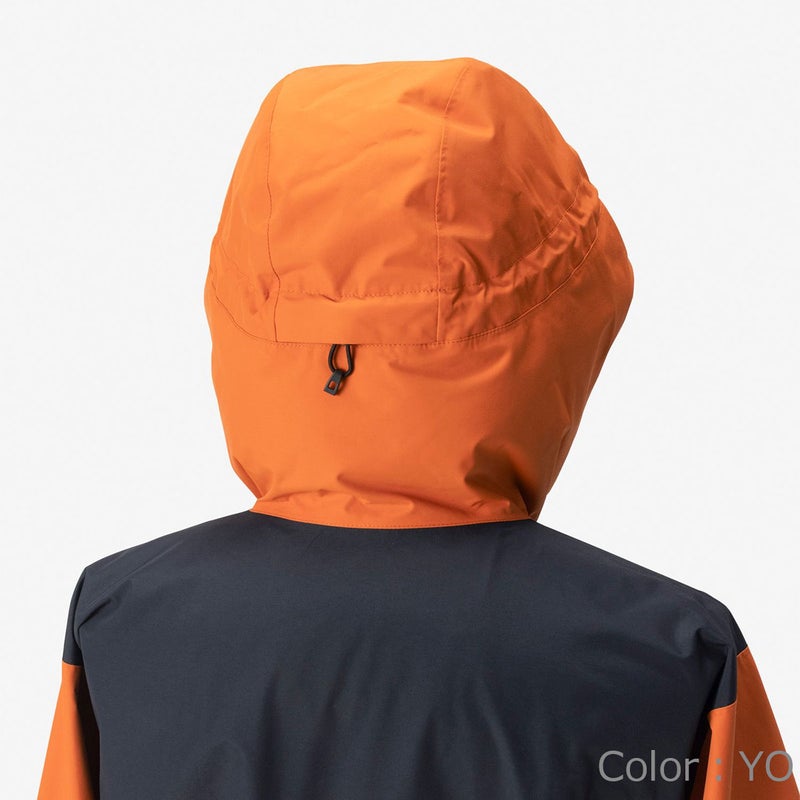 ザ・ノース・フェイスTHENORTHFACEスノボースノボスノーボードウェアジャケットスノーバードトリクライメイトジャケットSnowbirdTriclimateJacketNS62515-FIメンズレディースユニセックス25-26