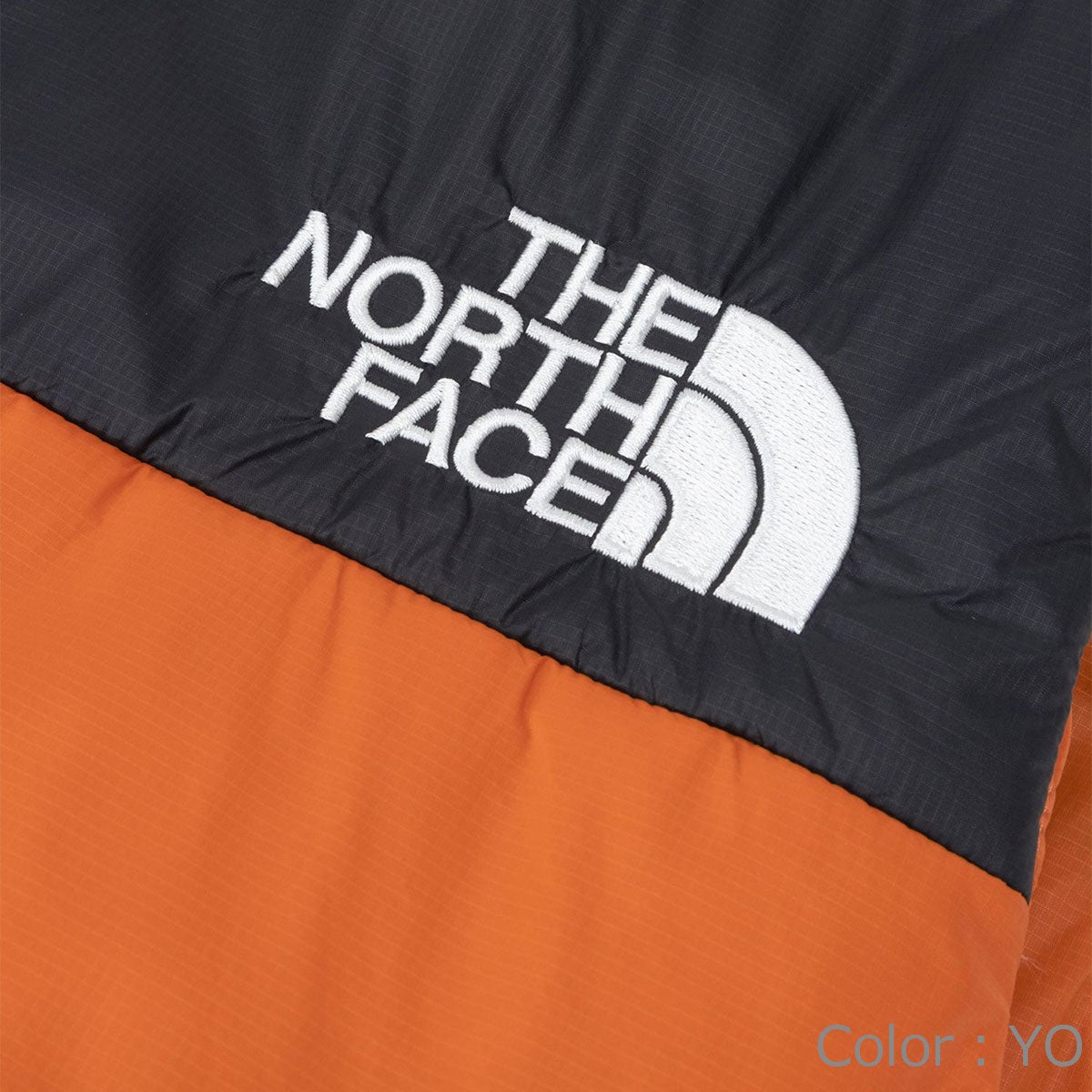 ザ・ノース・フェイスTHENORTHFACEスノボースノボスノーボードウェアジャケットスノーバードトリクライメイトジャケットSnowbirdTriclimateJacketNS62515-FIメンズレディースユニセックス25-26