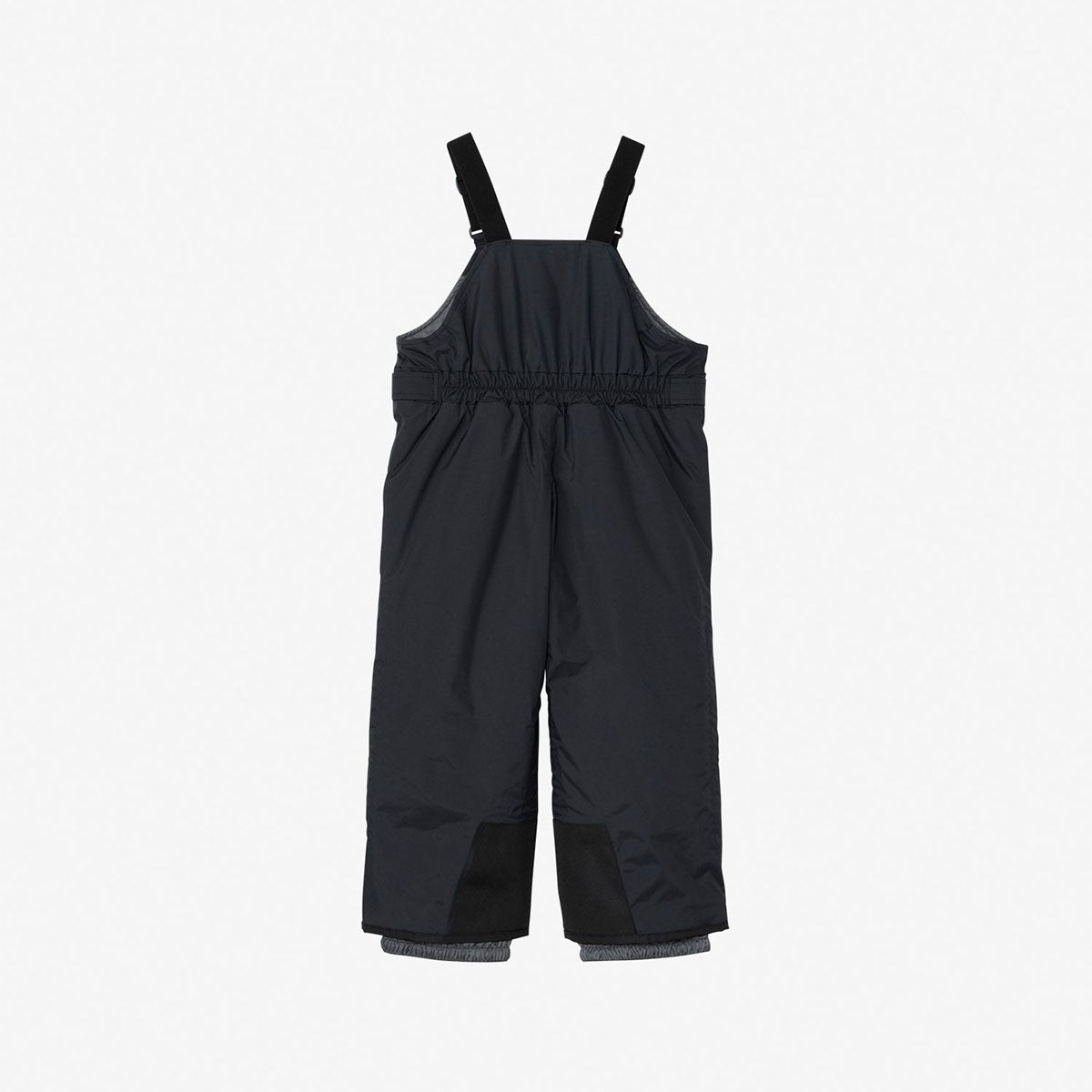 ザ・ノース・フェイスTHENORTHFACEスノボースノボスノーボードウェアビブパンツつなぎトドラースノーインサレーションビブTSnowInsulationBibNST62506-Kジュニアキッズ子ども男の子女の子25-26