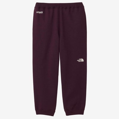 ザ・ノース・フェイスTHENORTHFACEスノボースノボスノーボードウェアボトムスロングパンツ長ズボンレイバックパンツNB82610-DDメンズレディースユニセックス26-27