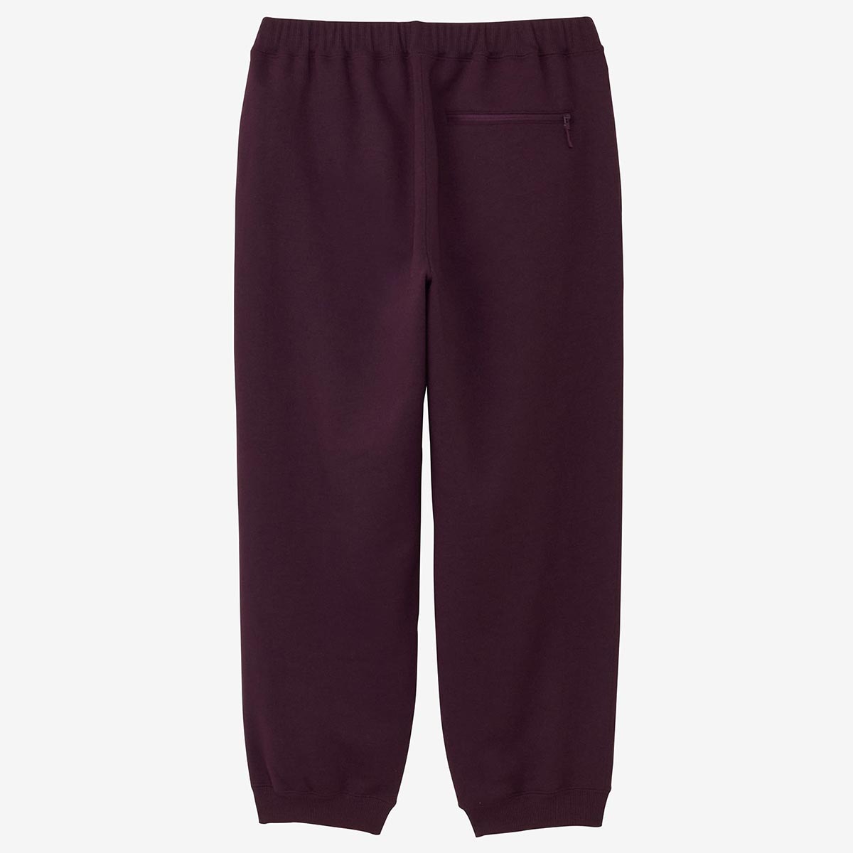 ザ・ノース・フェイスTHENORTHFACEスノボースノボスノーボードウェアボトムスロングパンツ長ズボンレイバックパンツNB82610-DDメンズレディースユニセックス26-27