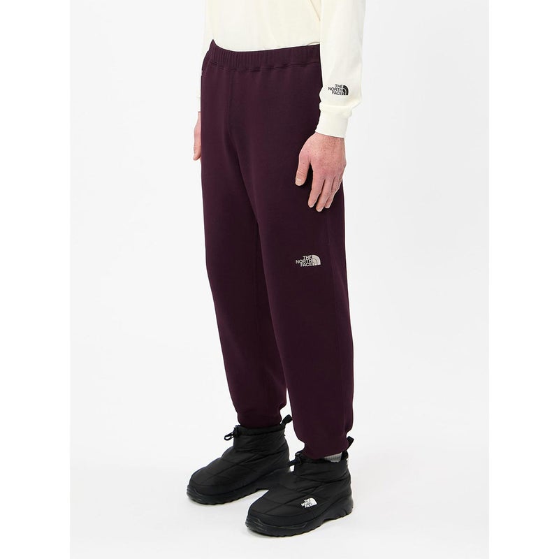 ザ・ノース・フェイスTHENORTHFACEスノボースノボスノーボードウェアボトムスロングパンツ長ズボンレイバックパンツNB82610-DDメンズレディースユニセックス26-27