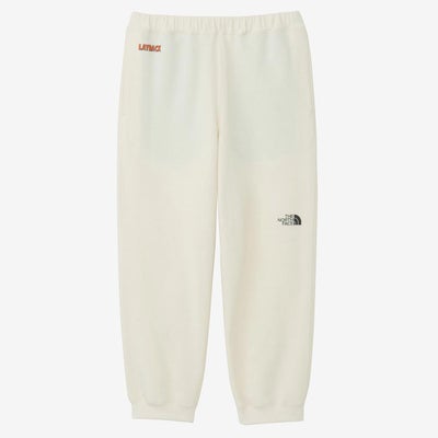 ザ・ノース・フェイスTHENORTHFACEスノボースノボスノーボードウェアボトムスロングパンツ長ズボンレイバックパンツNB82610-VWメンズレディースユニセックス26-27