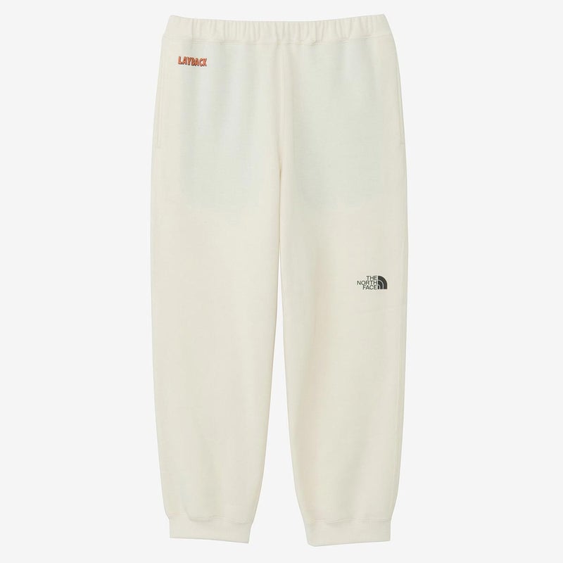 ザ・ノース・フェイスTHENORTHFACEスノボースノボスノーボードウェアボトムスロングパンツ長ズボンレイバックパンツNB82610-VWメンズレディースユニセックス26-27