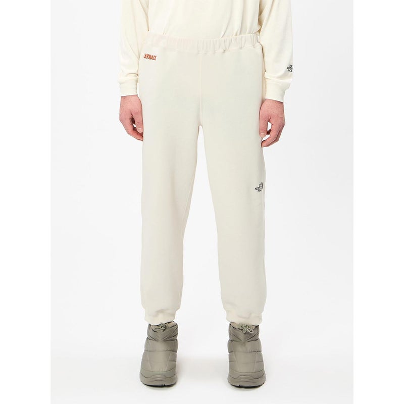 ザ・ノース・フェイスTHENORTHFACEスノボースノボスノーボードウェアボトムスロングパンツ長ズボンレイバックパンツNB82610-VWメンズレディースユニセックス26-27